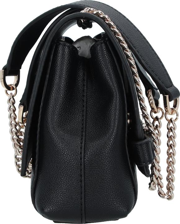 Actual product image Guess Eco Ali Schultertasche 27 cm