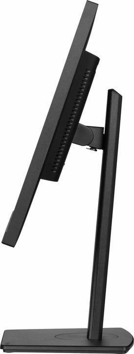 Produktbild iiyama Monitor XUB2797QSNP-B1 (2560 x 1440 Pixel, 27")