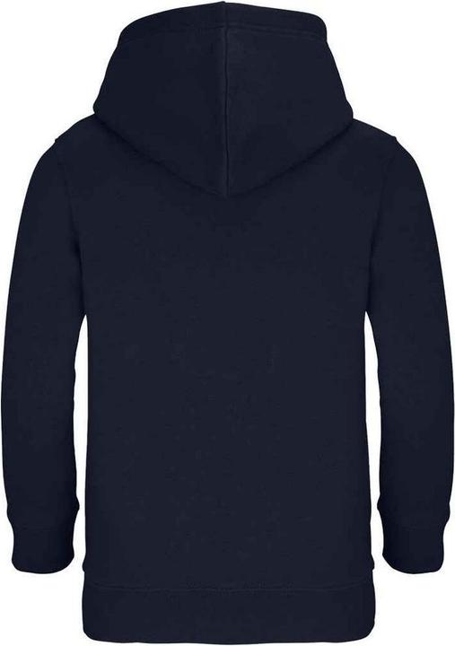 Produktbild Sols Connor Kapuzenpullover (116)