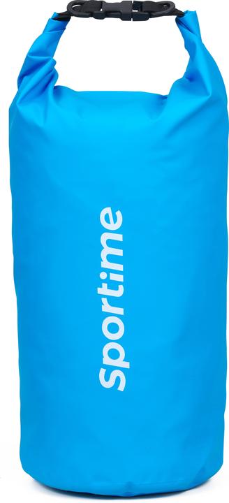 Sac étanche