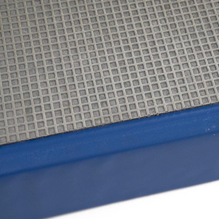 Produktbild Sport-Thieme Wurfmatte Nage Komi (40 mm)