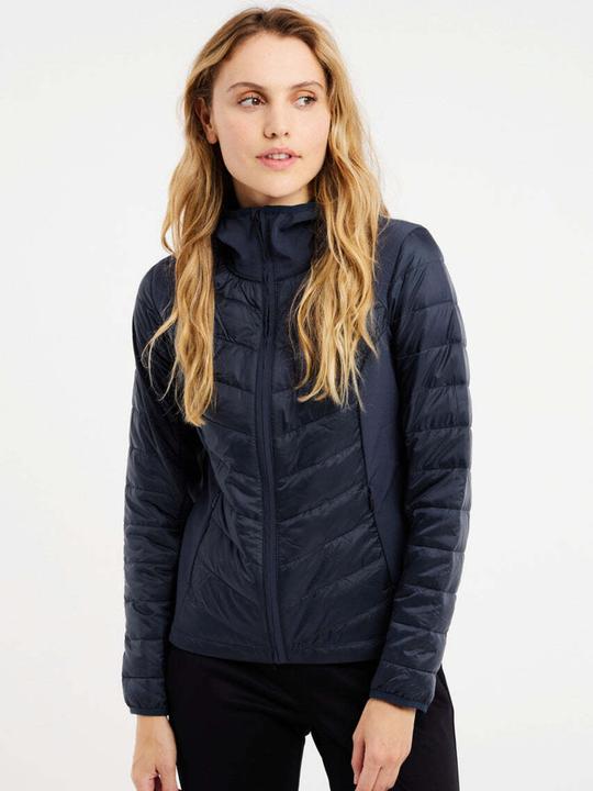Actual product image Protest Outdoor Jacket Prtcharon (38)
