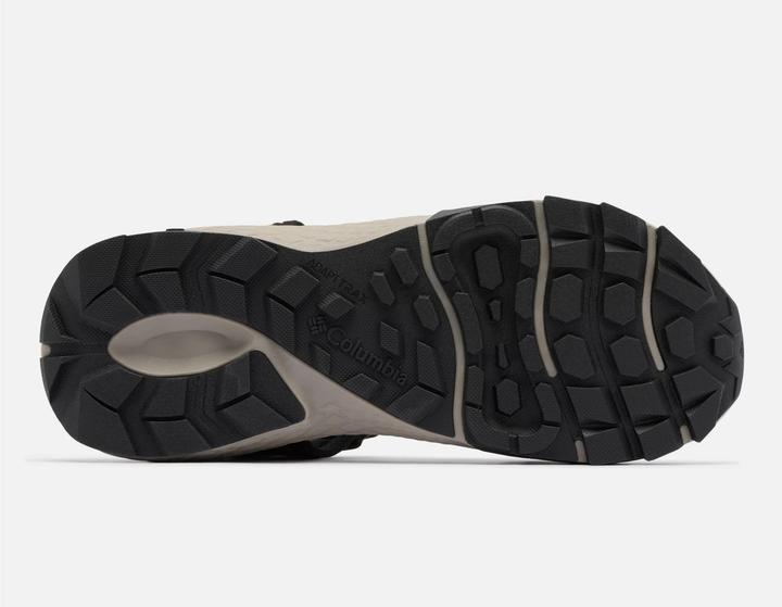 Produktbild Columbia Peakfreak Rush Sandal Lea (43)