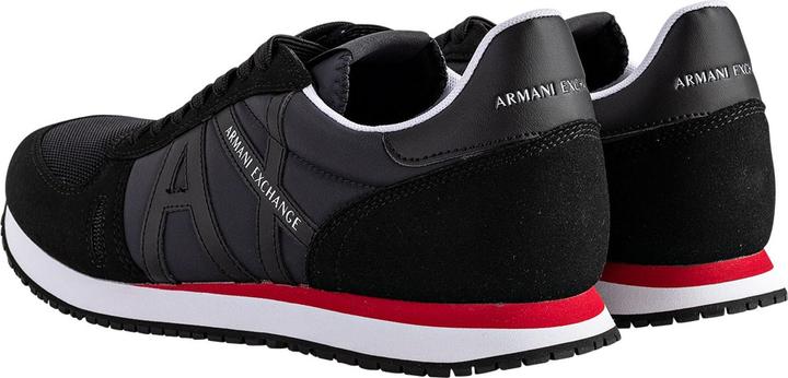Image du produit Armani Exchange Sneaker Sporty (41)