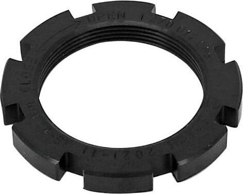 Image du produit Bosch eBike Ligne de performance (Adaptateur pour vélo électrique)