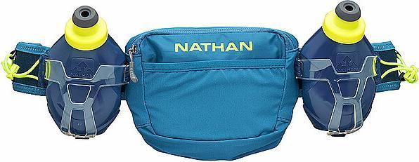 Produktbild Nathan Trail Mix Plus 3.0