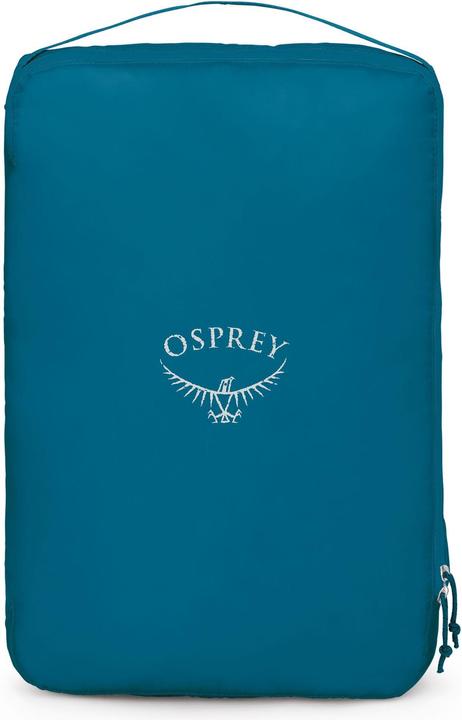 Osprey Packing Cube