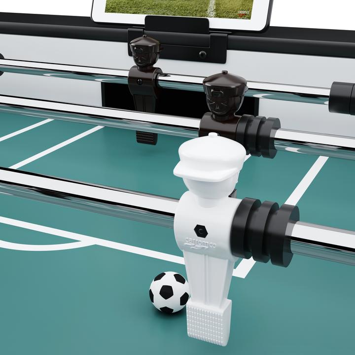 Produktbild Sportime Tischkicker Connect & Play