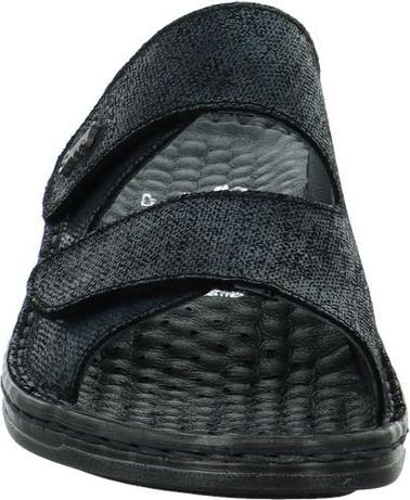 Actual product image Stuppy Mules (38)