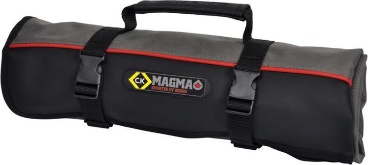 Produktbild C.K Magma Magma