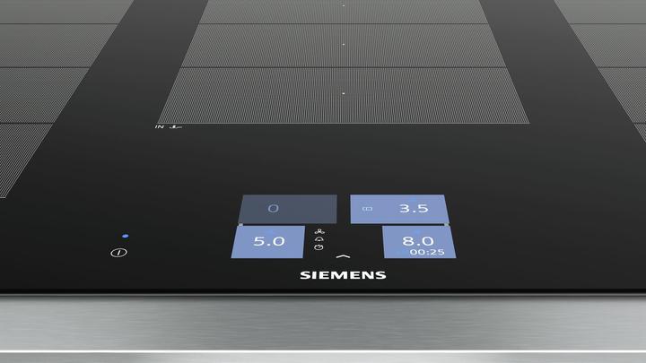 Image du produit Siemens Ex975kxw1e
