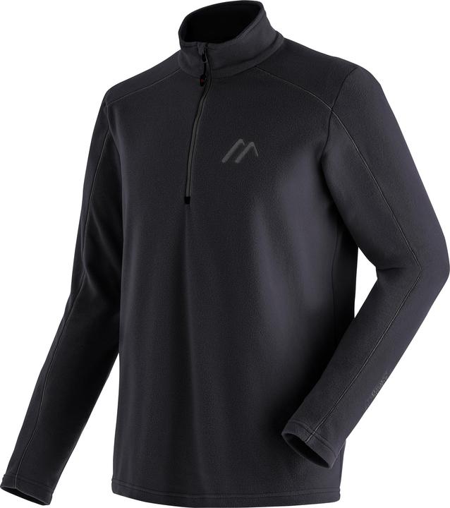 Immagine prodotto Maier Sports Dennis (48)