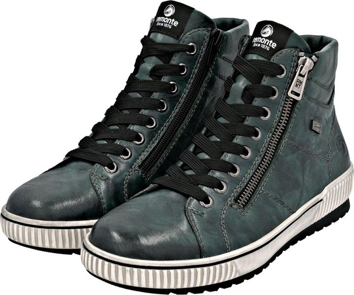Produktbild Remonte Sneaker (39)