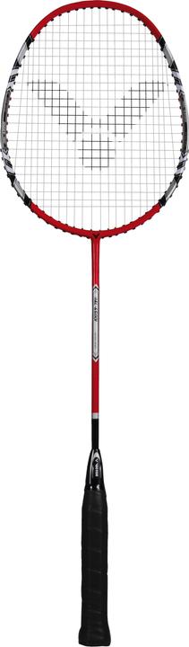 Produktbild Victor Badmintonschläger AL 6500 I