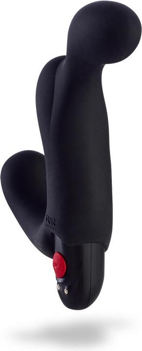 Image du produit Fun Factory Duke