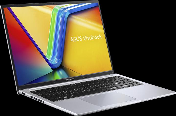 Produktbild ASUS Vivobook 16 M1605YA-MB715W (16", AMD Ryzen 5 7430U, 16 GB, 512 GB, Nummernblock)
