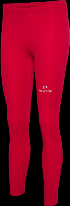 Actual product image Newline Kids Athletic Tights (152)
