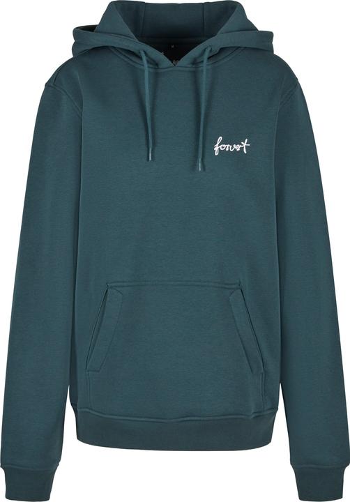 Forvert Heavy Hoodie Ventura - 190817 (XL)