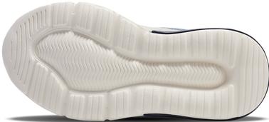Image du produit hummel Daylight jr (33)