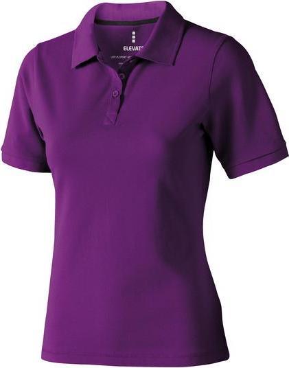 Immagine prodotto Elevate Polo Donna (L)