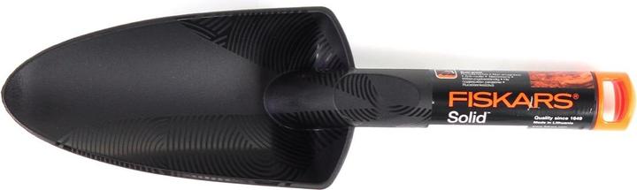 Actual product image Fiskars Flower ladle 137000