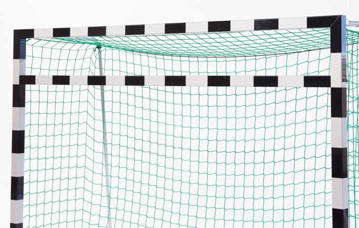 Immagine prodotto Sport-Thieme Sospensione aggiuntiva traversa/porta