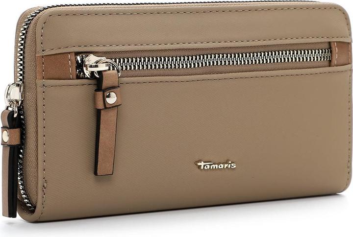 Actual product image Tamaris Geldbörse TAS Gertraud