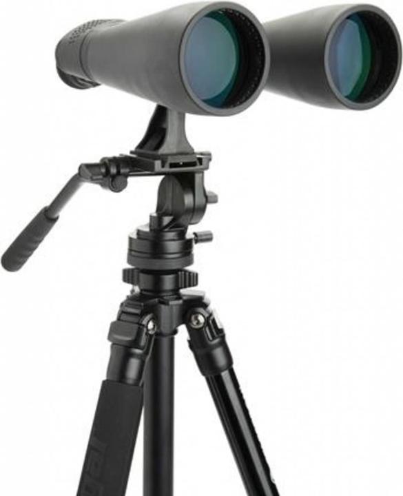 Produktbild Celestron SkyMaster (25 x, 70 mm)