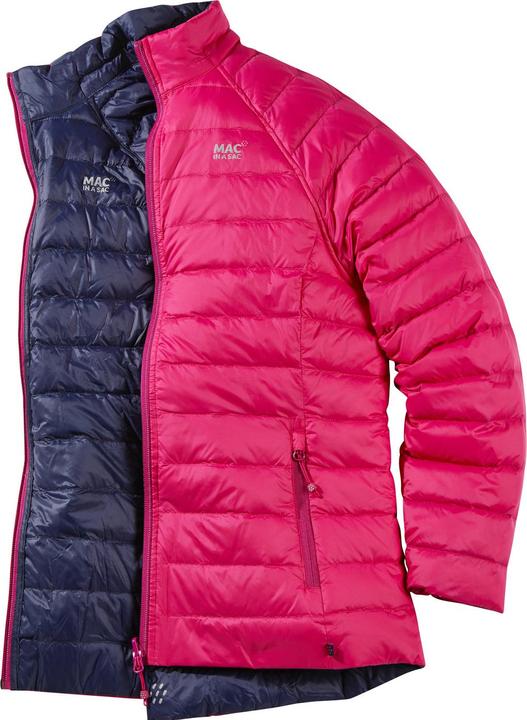 Produktbild Mac in a Sac Polar (M)
