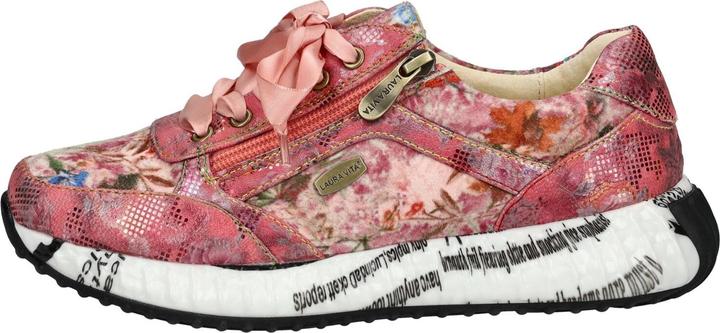 Immagine prodotto Laura Vita Sneaker (39)