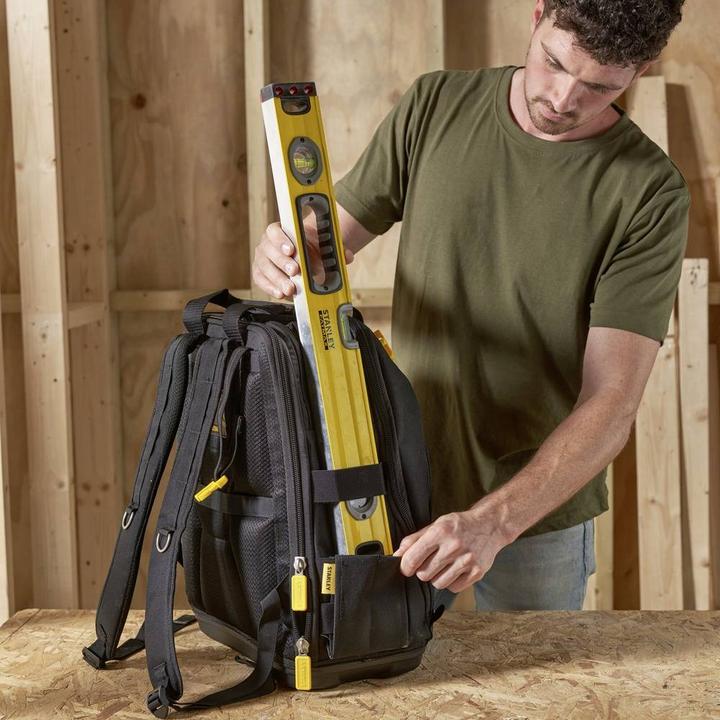 Produktbild Stanley Quick Access (1 Teile)