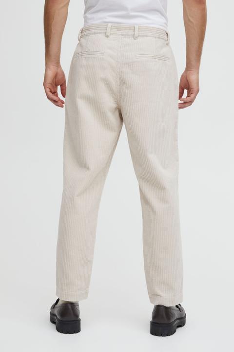 Produktbild Casual Friday CFPepe 0090 - 20504818 (W38/L32)