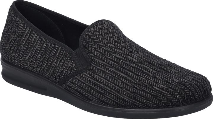 Actual product image Josef Seibel 18106-TE601 (43)