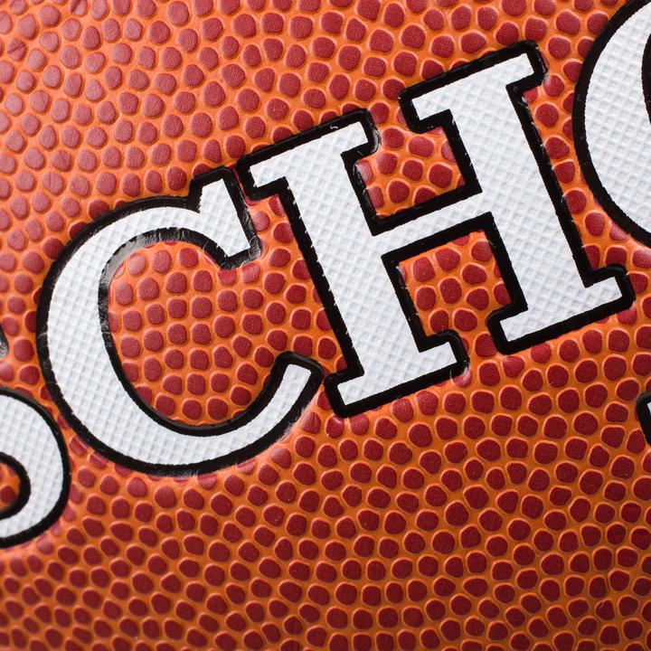 Image du produit Sport-Thieme École de basket-ball (7)
