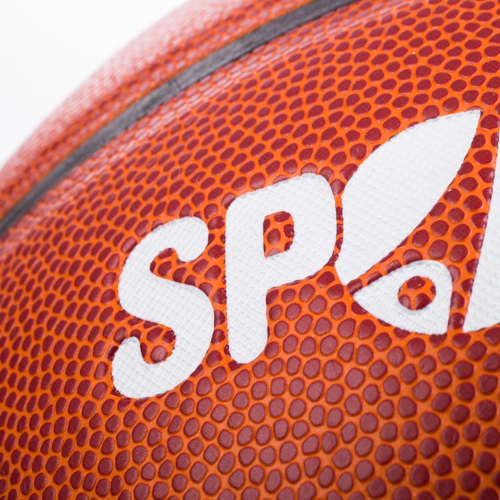 Image du produit Sport-Thieme École de basket-ball (7)
