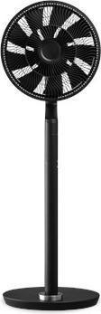 Produktbild Duux DXCF14 (13 dB)