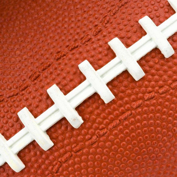 Immagine prodotto Sport-Thieme Calcio americano
