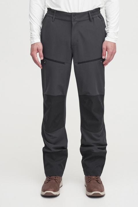 Image du produit North Bend NBAvan M Pantalon d'extérieur 242138MMM (XL)
