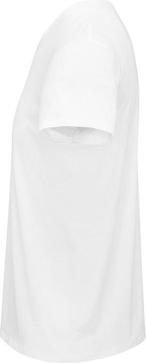 Immagine prodotto Sols UTPC4316 P (4XL)