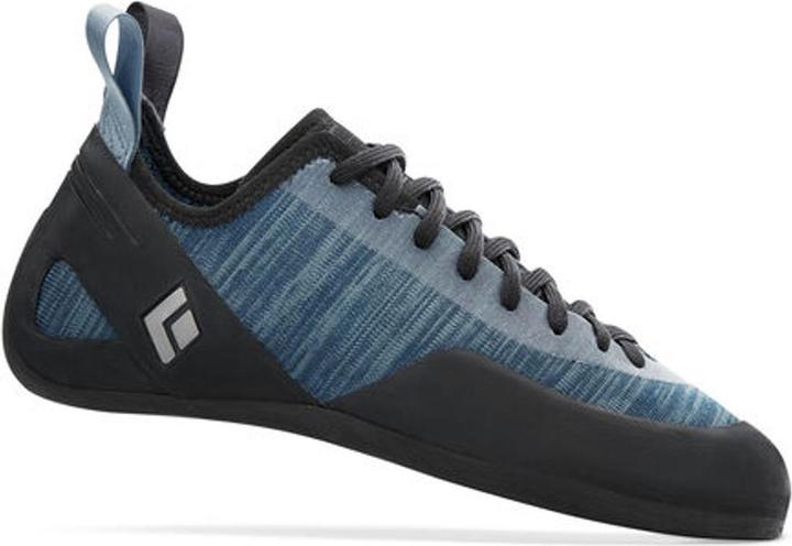 Produktbild Black Diamond Momentum Lace Kletterschuhe (42)