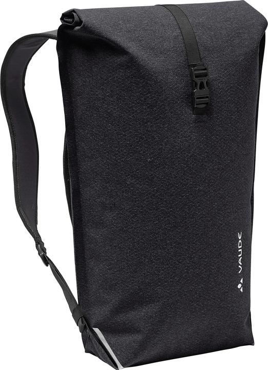 Vaude Planegg (17 l)