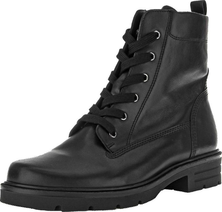 Immagine prodotto Gabor Stiefelette (40.5)