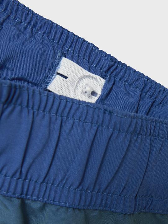 Actual product image Name it Badeshort (92)
