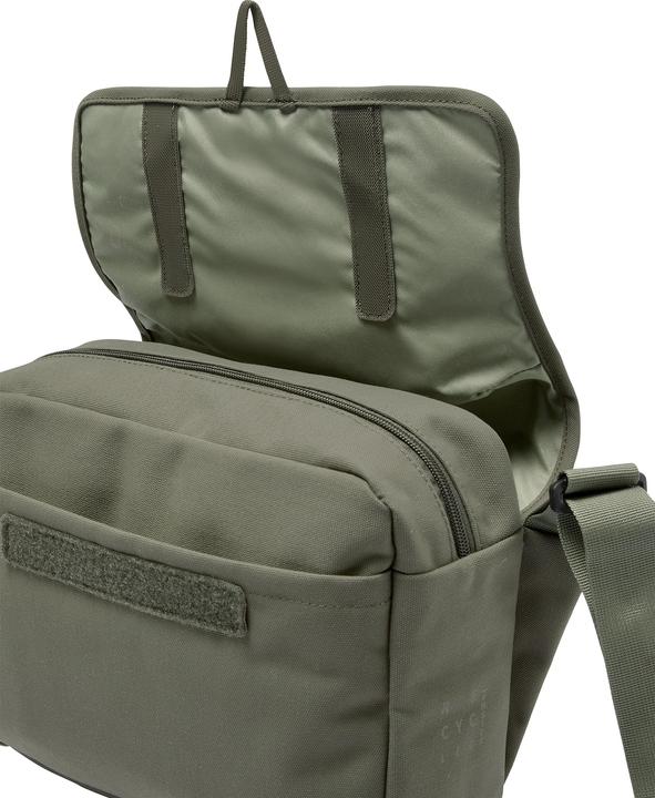 Produktbild Vaude Coreway