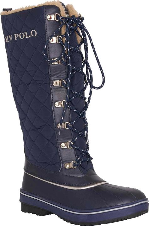 Image du produit HV Polo bottes glaslynn (40)
