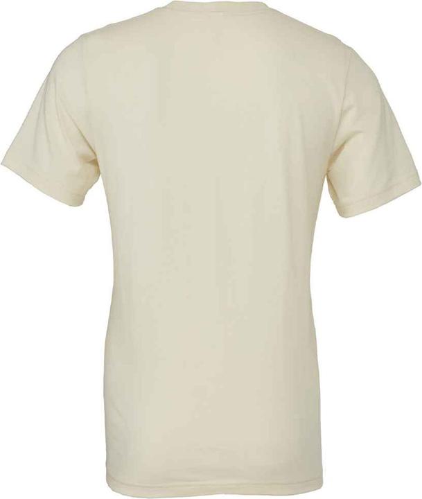 Bella Canvas TShirt (M)