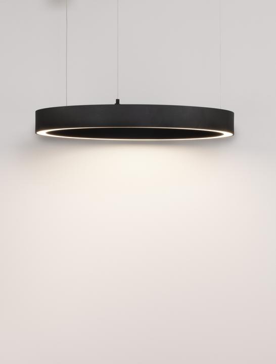 Image du produit Nova Luce Sting (2153 lm)