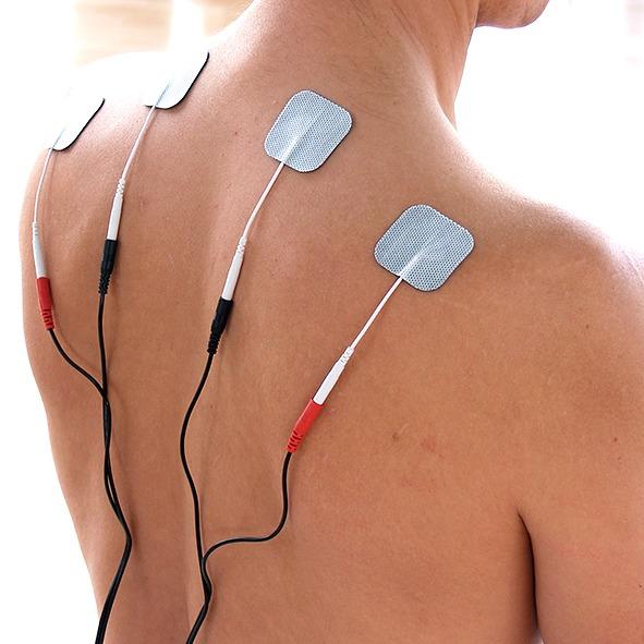 Image du produit Dittmann Health Tensgerät TEN 250