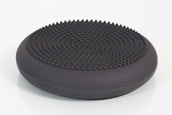 Actual product image Togu Dynair ball cushion Senso 30 cm
