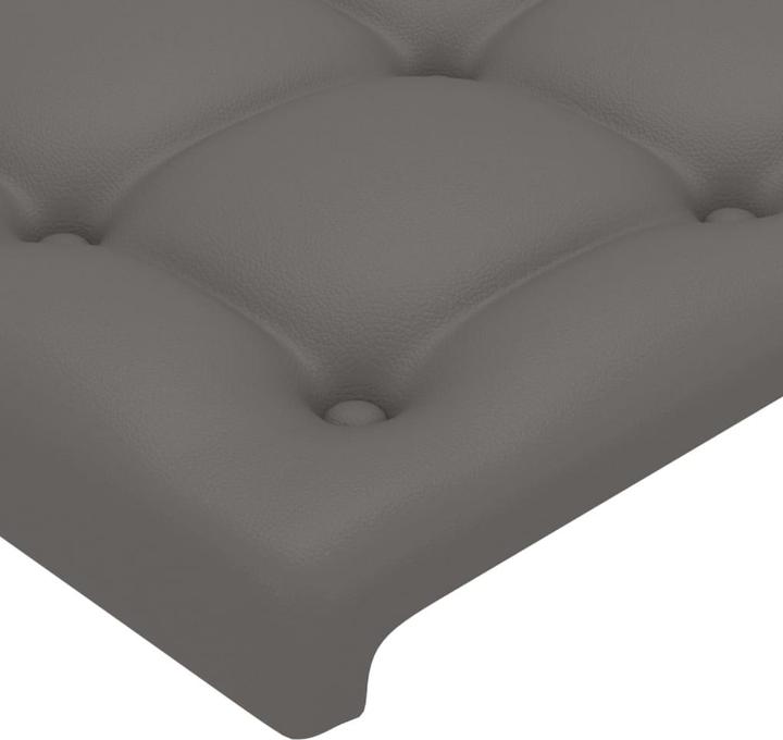 Immagine prodotto VidaXL Zain (83 x 23 x 128 cm)